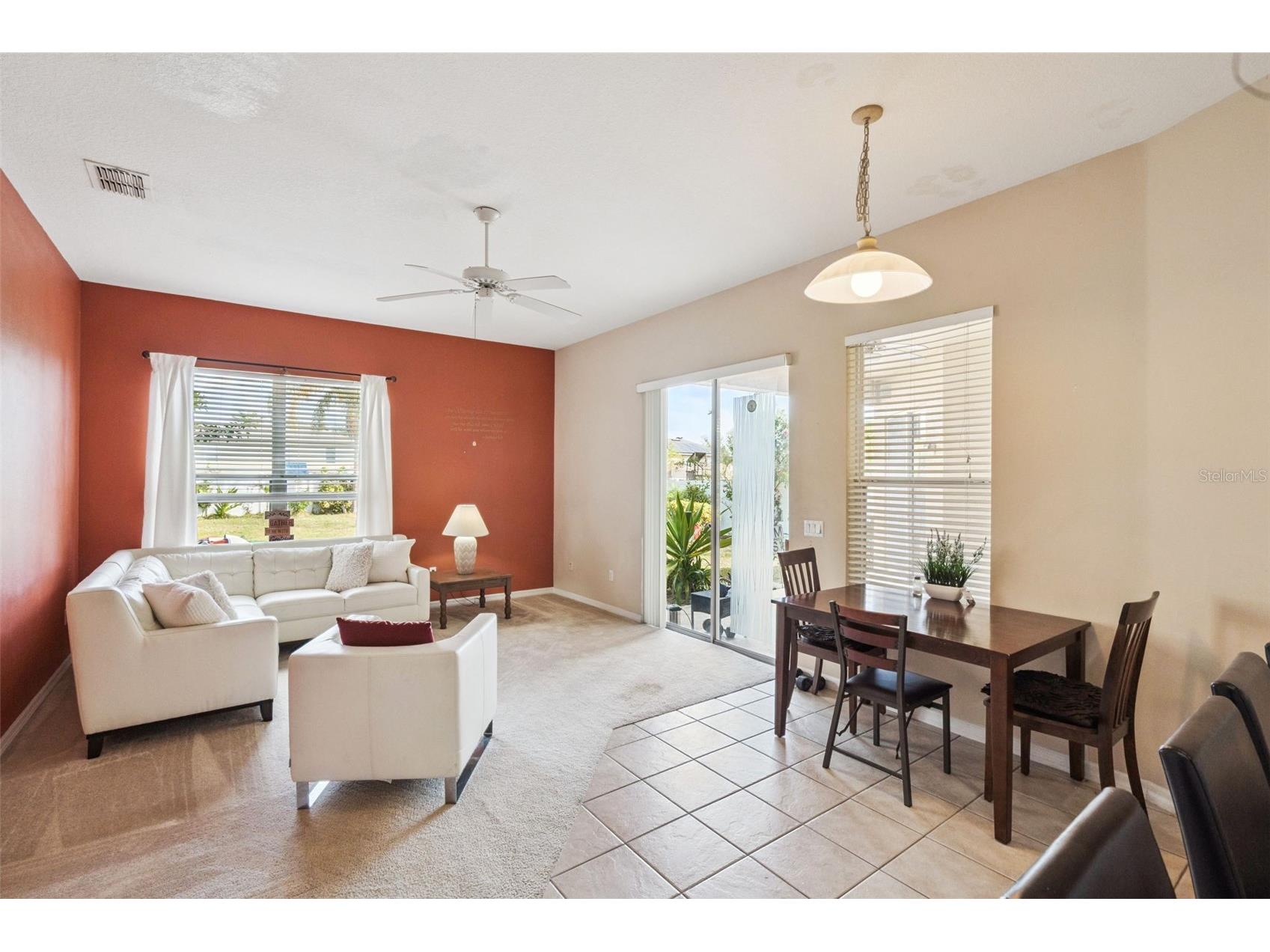 2609 Slagrove Court Winter Garden FL 34787 O6369515 image11
