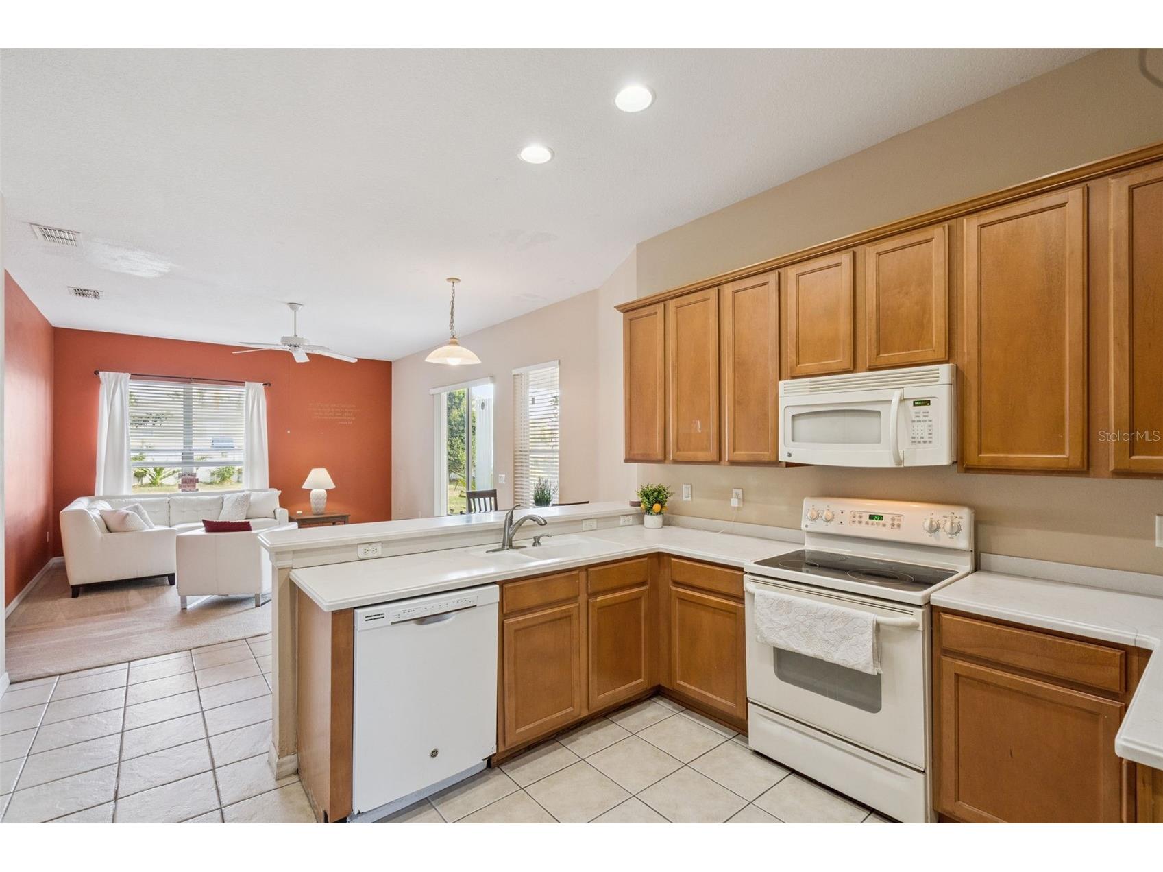 2609 Slagrove Court Winter Garden FL 34787 O6369515 image12