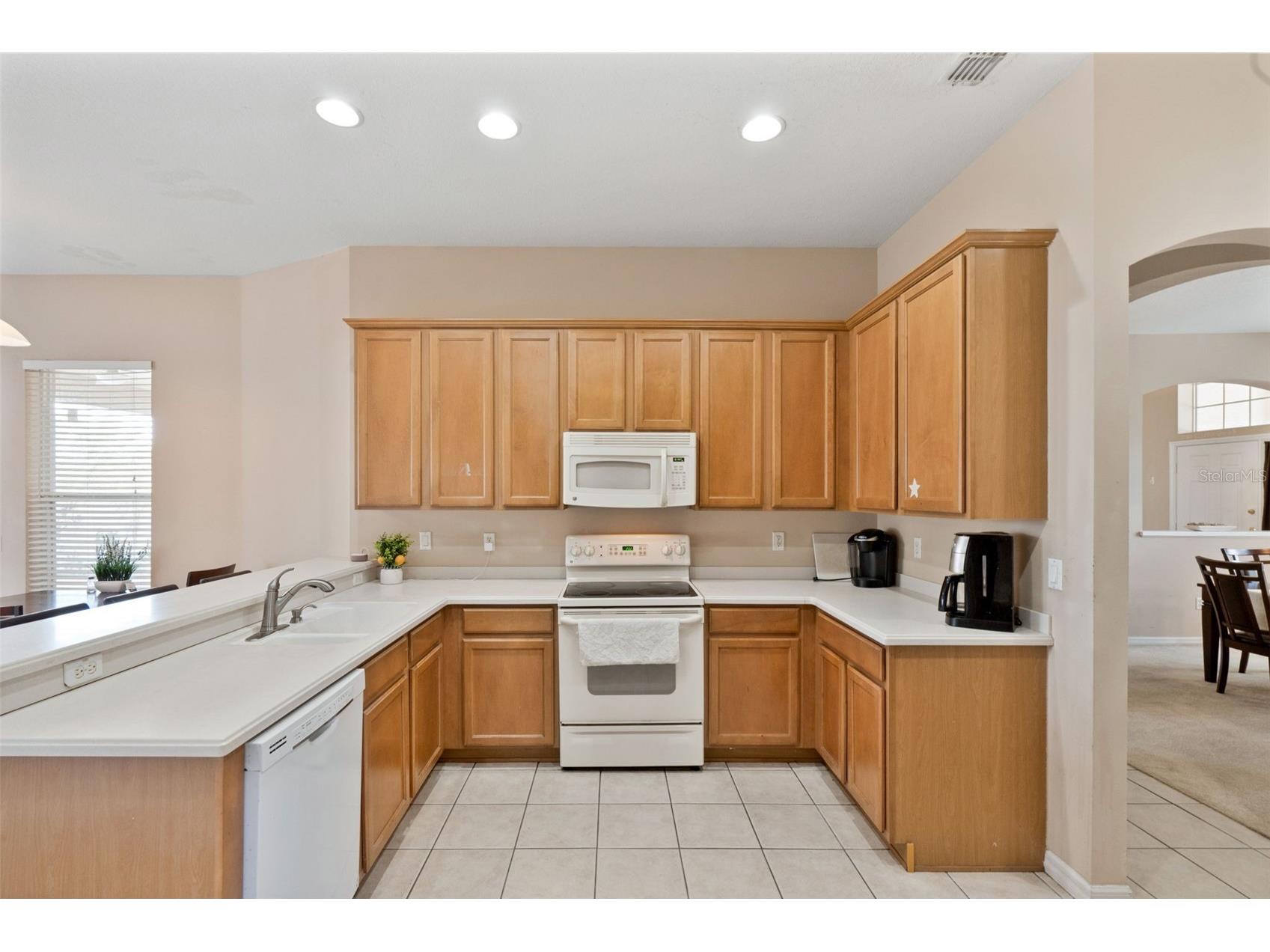 2609 Slagrove Court Winter Garden FL 34787 O6369515 image13