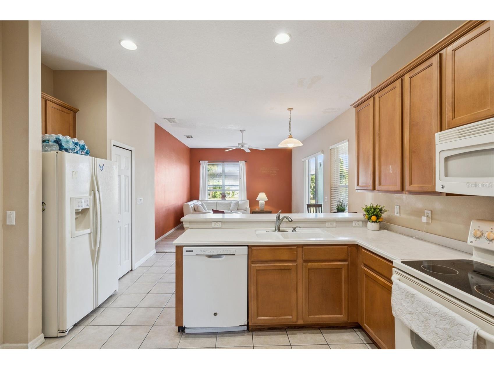 2609 Slagrove Court Winter Garden FL 34787 O6369515 image14