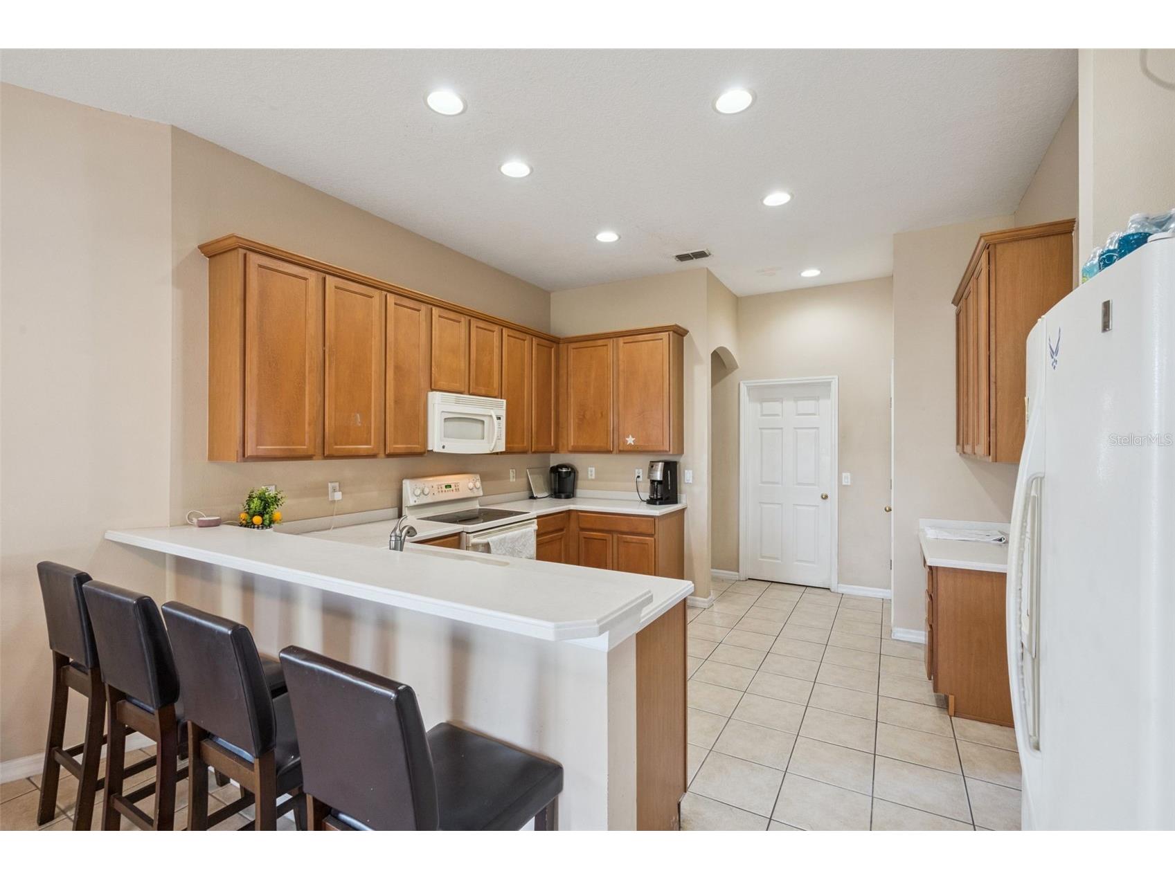2609 Slagrove Court Winter Garden FL 34787 O6369515 image15