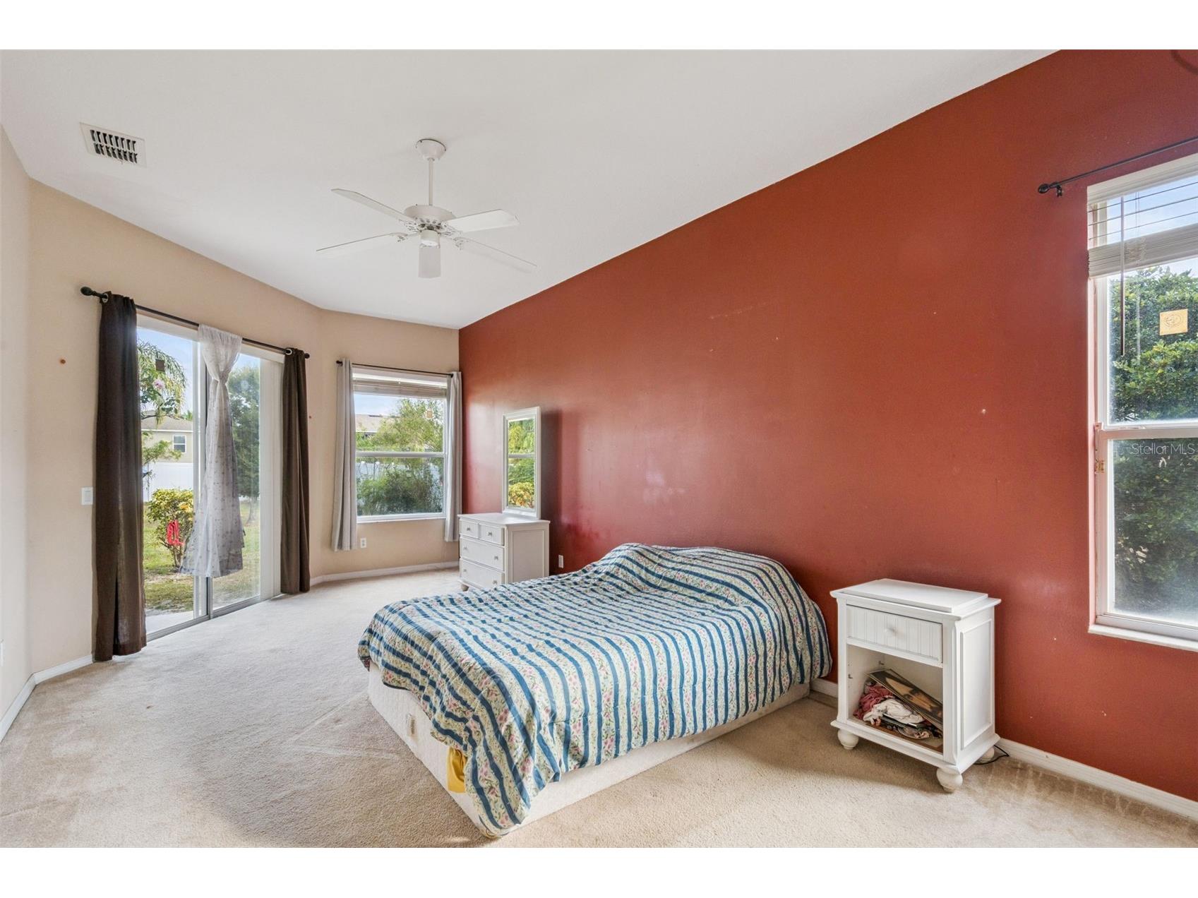 2609 Slagrove Court Winter Garden FL 34787 O6369515 image16