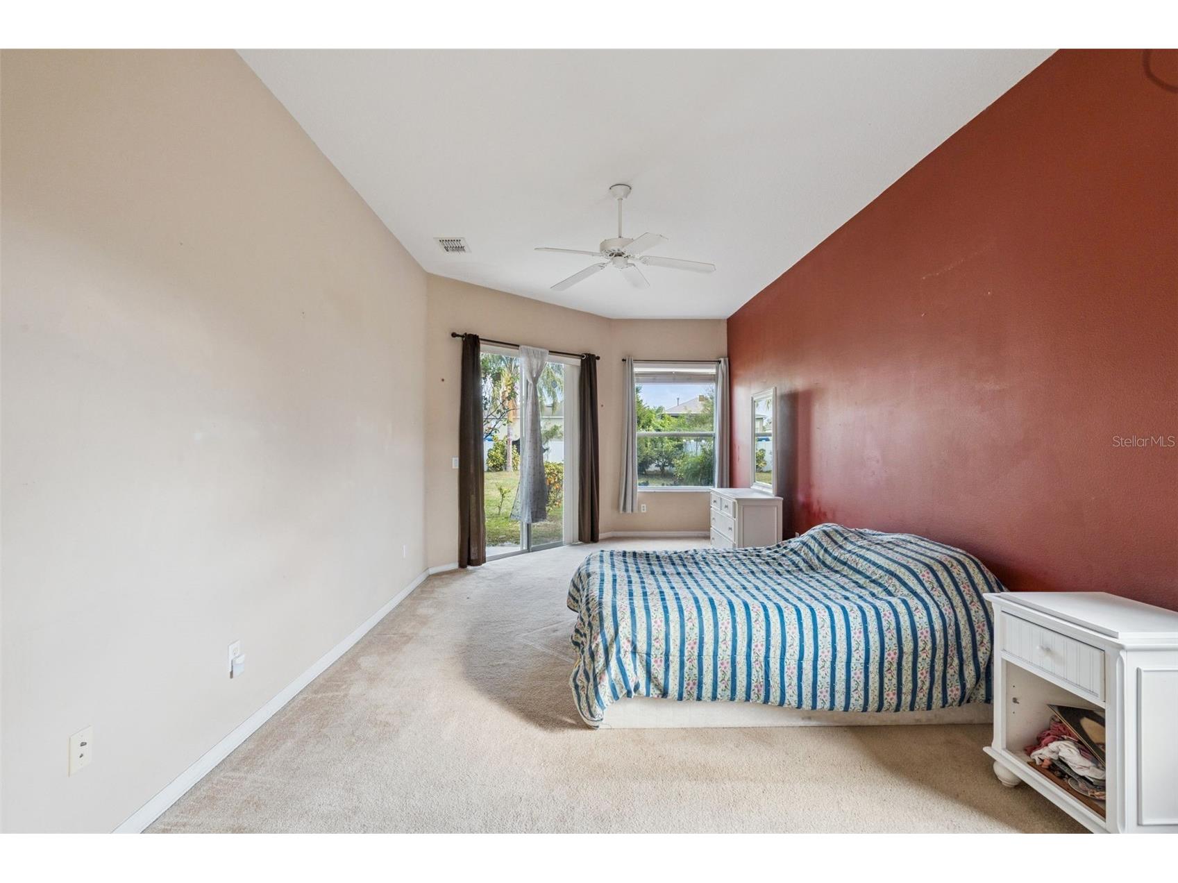 2609 Slagrove Court Winter Garden FL 34787 O6369515 image17