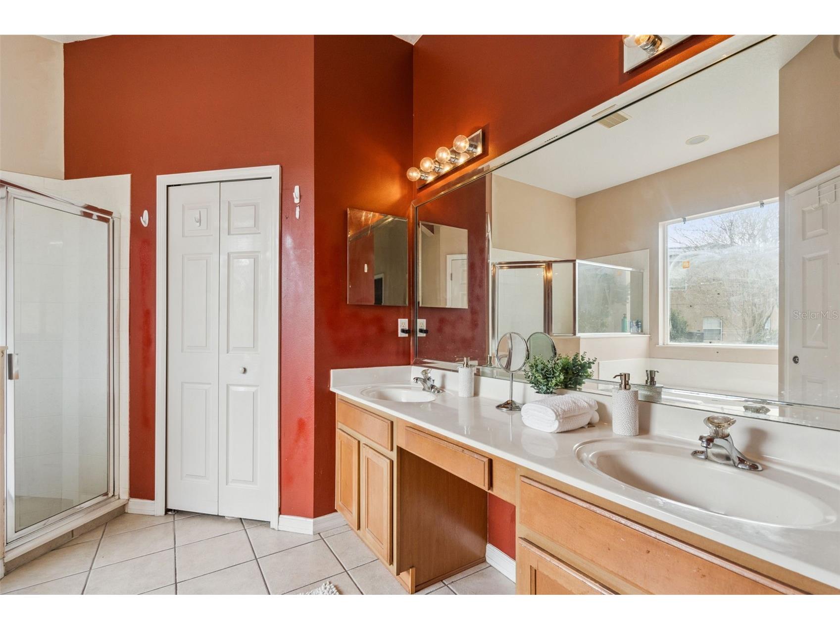 2609 Slagrove Court Winter Garden FL 34787 O6369515 image18