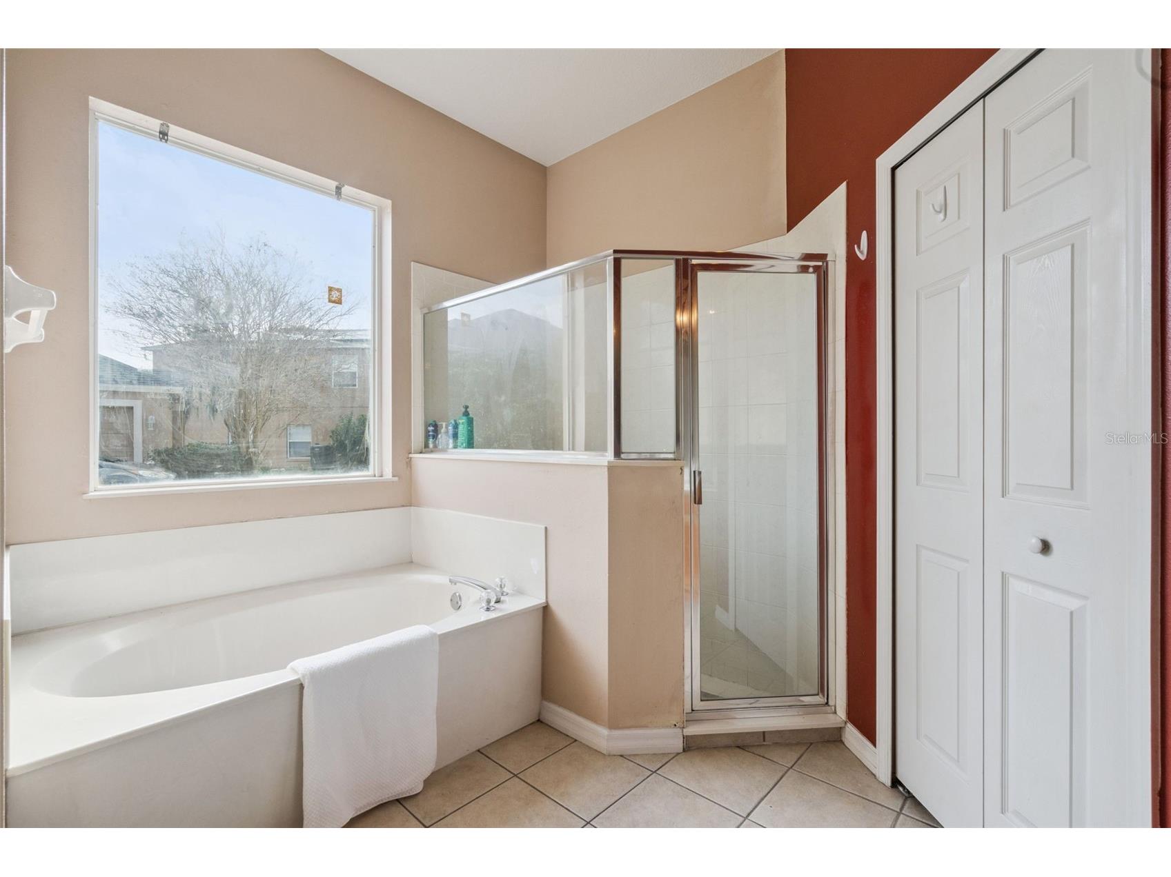 2609 Slagrove Court Winter Garden FL 34787 O6369515 image19