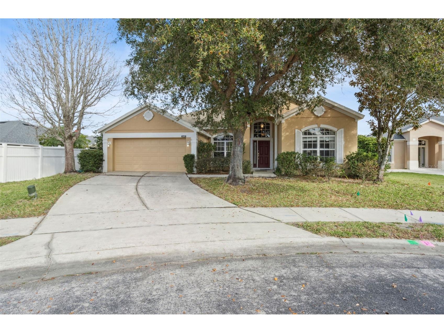 2609 Slagrove Court Winter Garden FL 34787 O6369515 image2