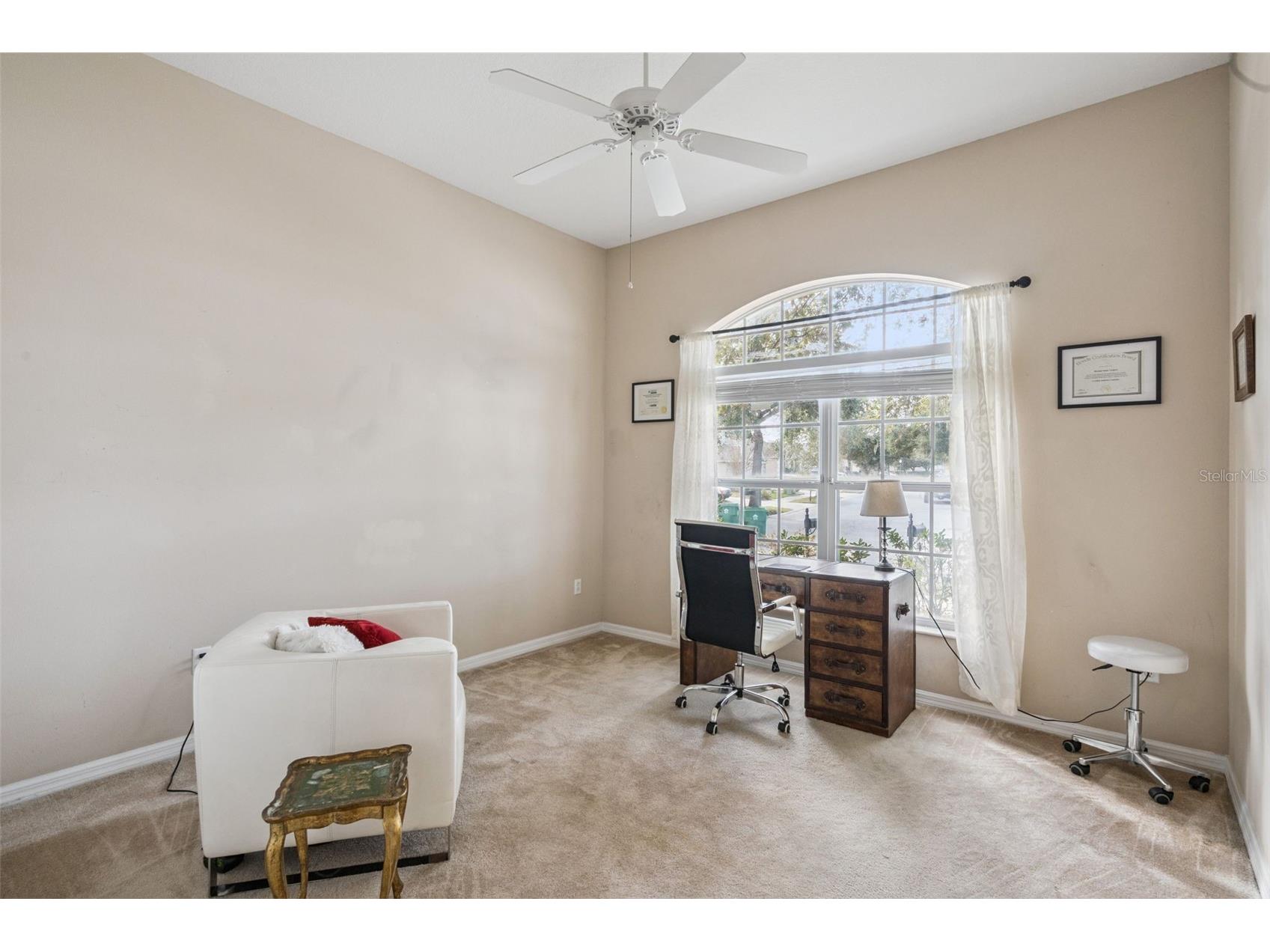 2609 Slagrove Court Winter Garden FL 34787 O6369515 image20
