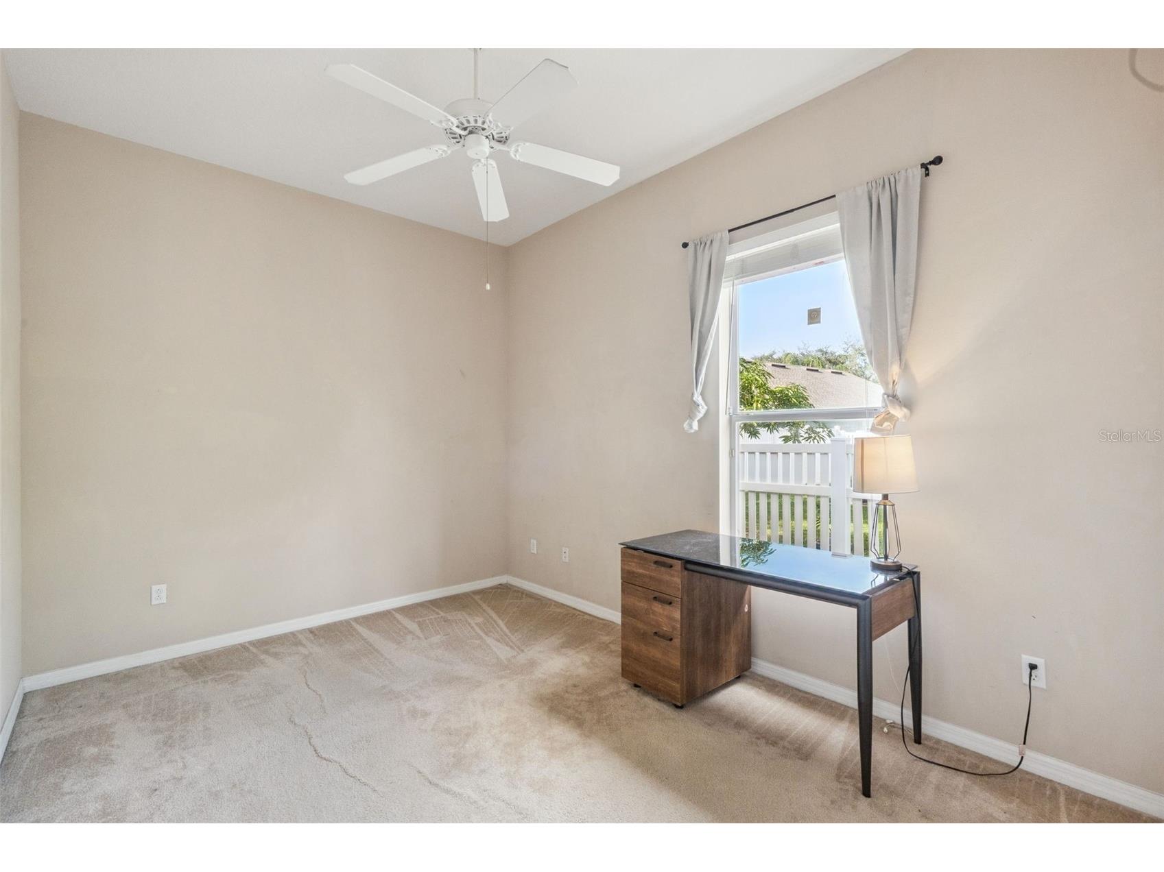 2609 Slagrove Court Winter Garden FL 34787 O6369515 image21