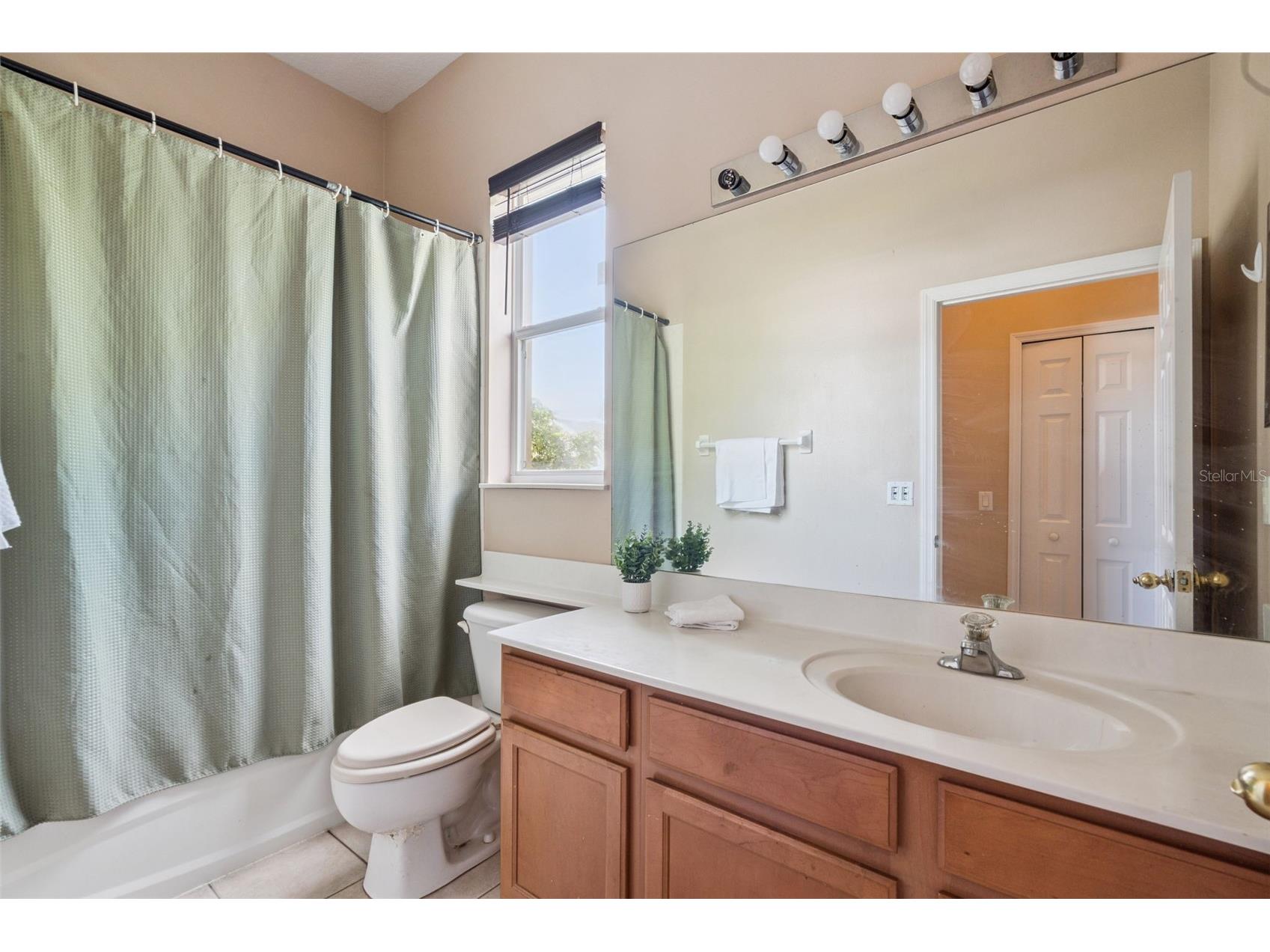 2609 Slagrove Court Winter Garden FL 34787 O6369515 image22