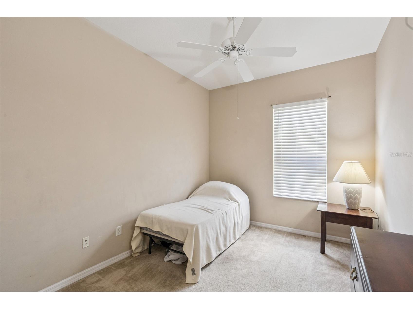 2609 Slagrove Court Winter Garden FL 34787 O6369515 image23
