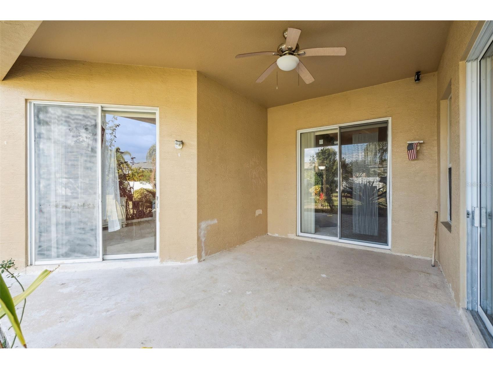 2609 Slagrove Court Winter Garden FL 34787 O6369515 image24