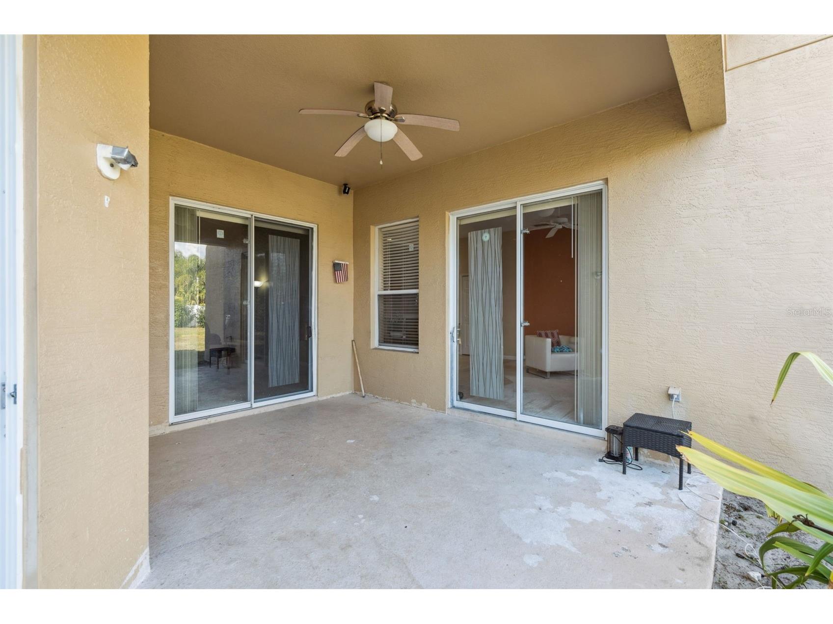2609 Slagrove Court Winter Garden FL 34787 O6369515 image25