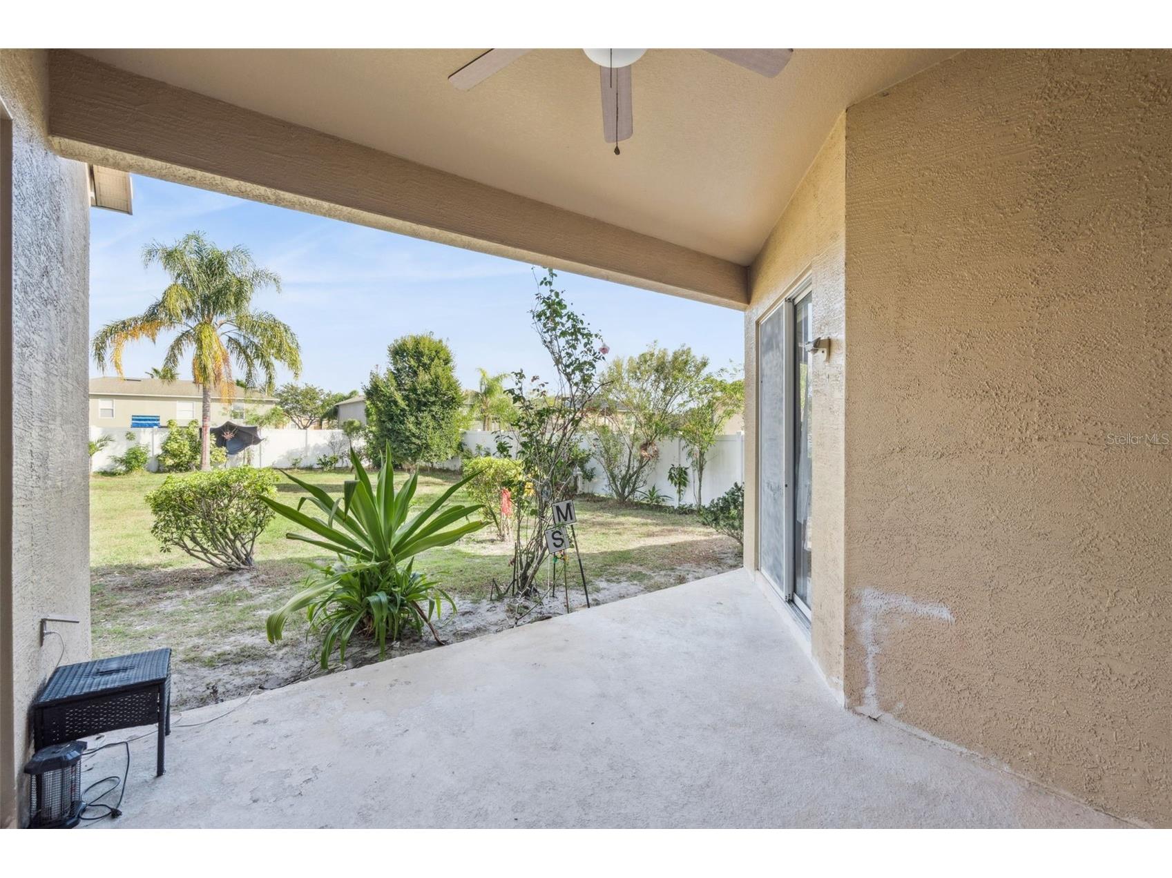 2609 Slagrove Court Winter Garden FL 34787 O6369515 image26