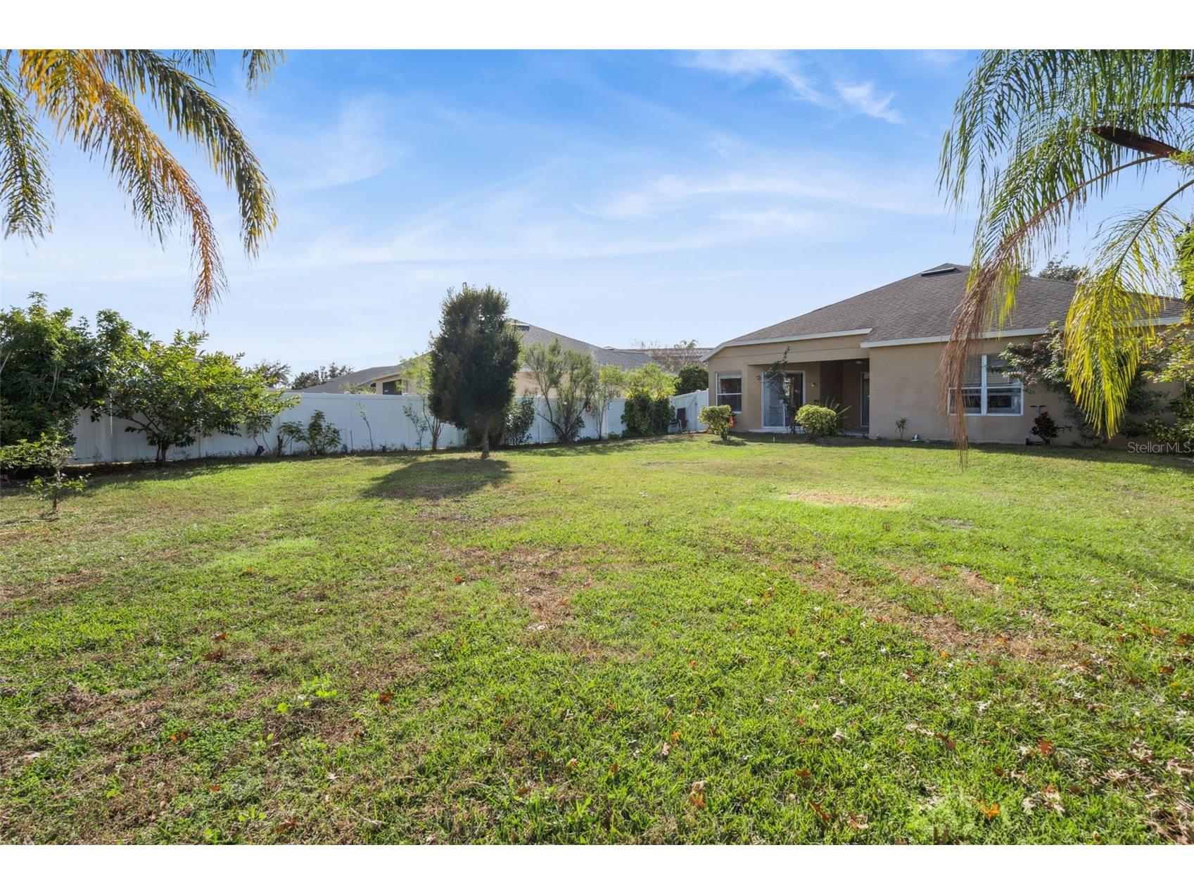 2609 Slagrove Court Winter Garden FL 34787 O6369515 image27