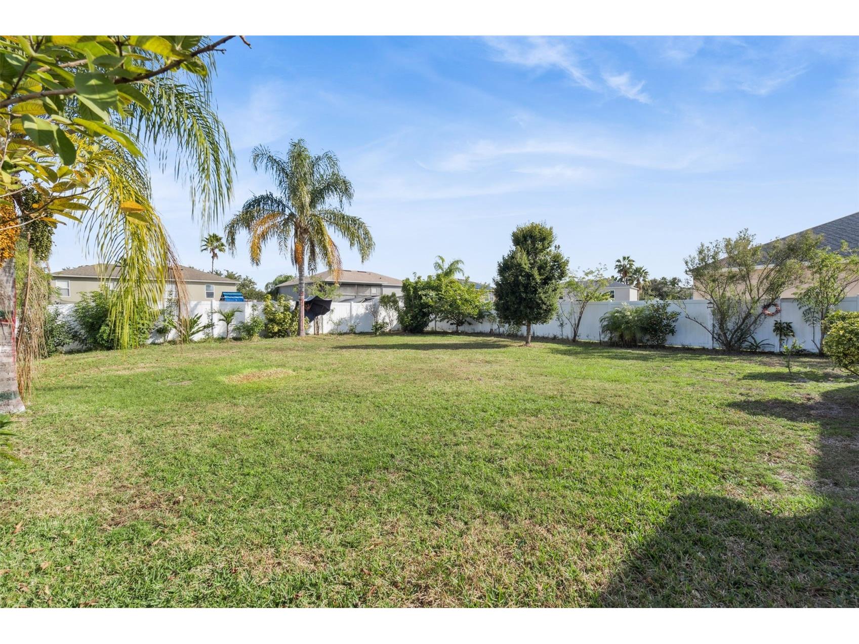 2609 Slagrove Court Winter Garden FL 34787 O6369515 image28