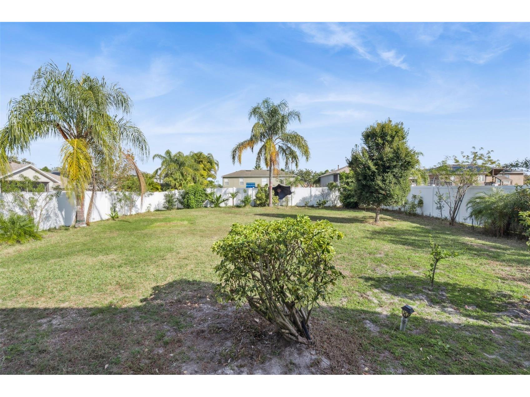 2609 Slagrove Court Winter Garden FL 34787 O6369515 image29