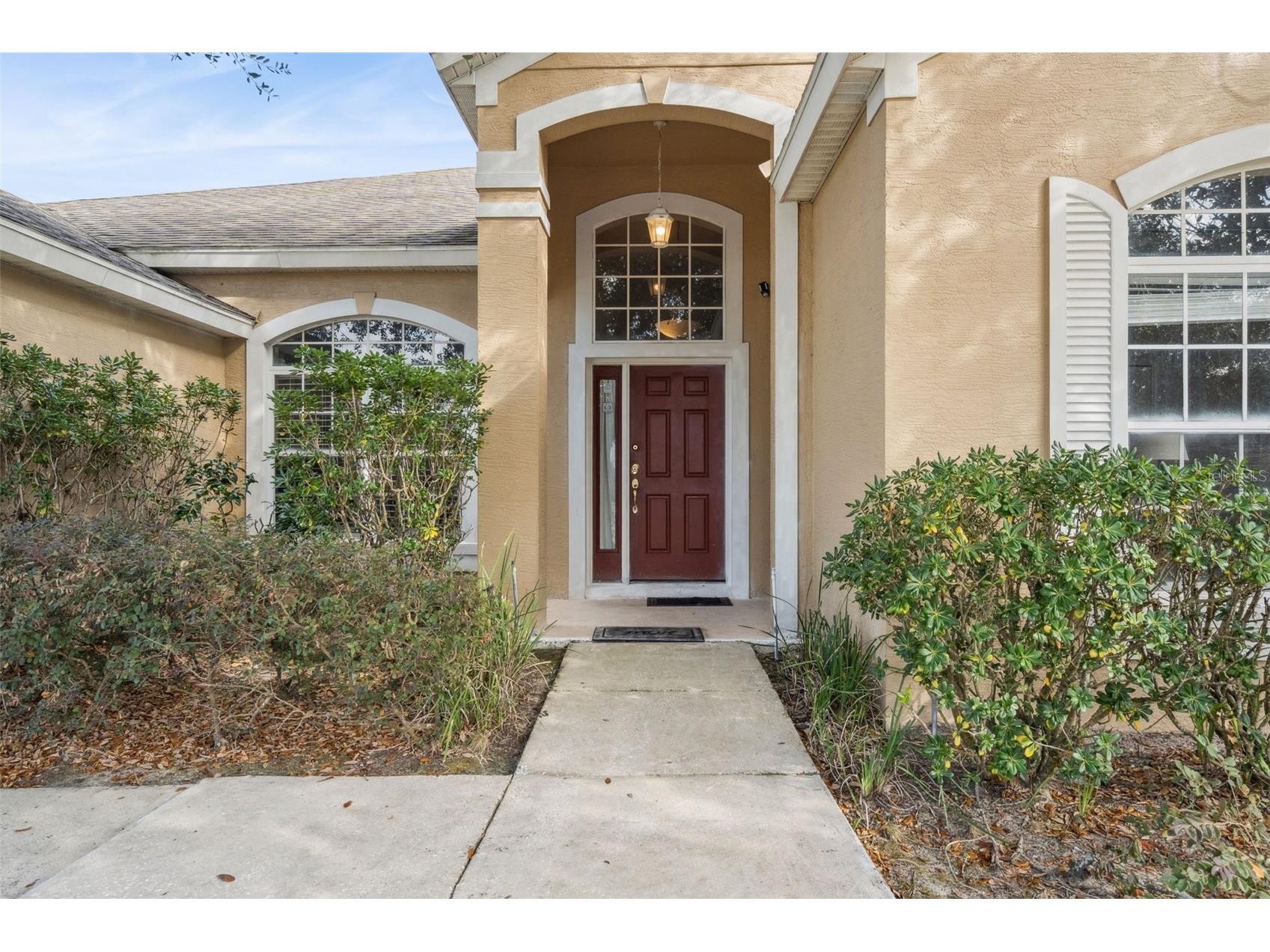 2609 Slagrove Court Winter Garden FL 34787 O6369515 image3