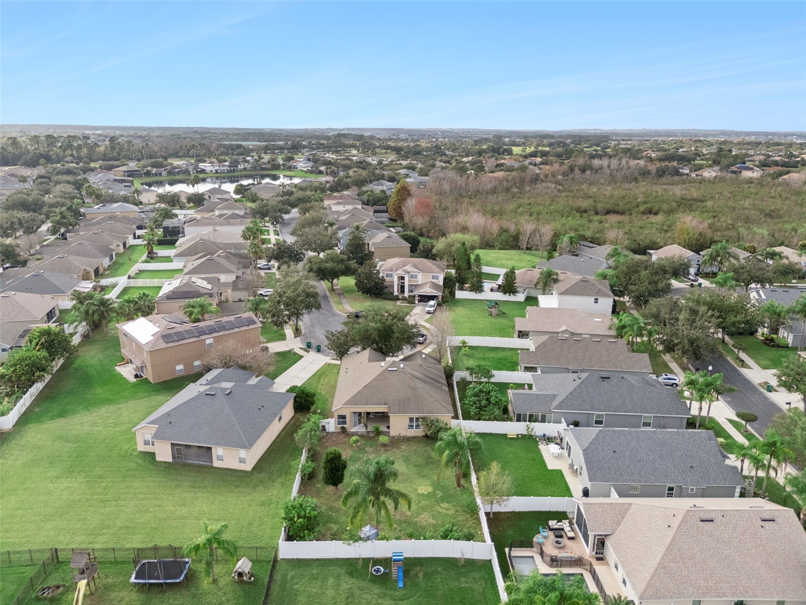 2609 Slagrove Court Winter Garden FL 34787 O6369515 image30