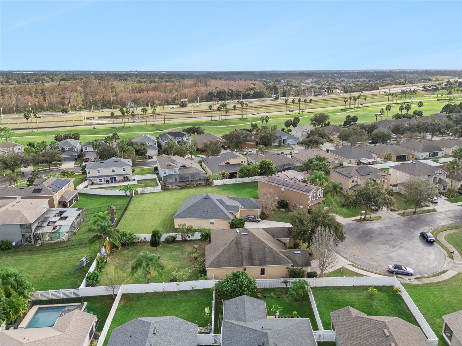 2609 Slagrove Court Winter Garden FL 34787 O6369515 image31
