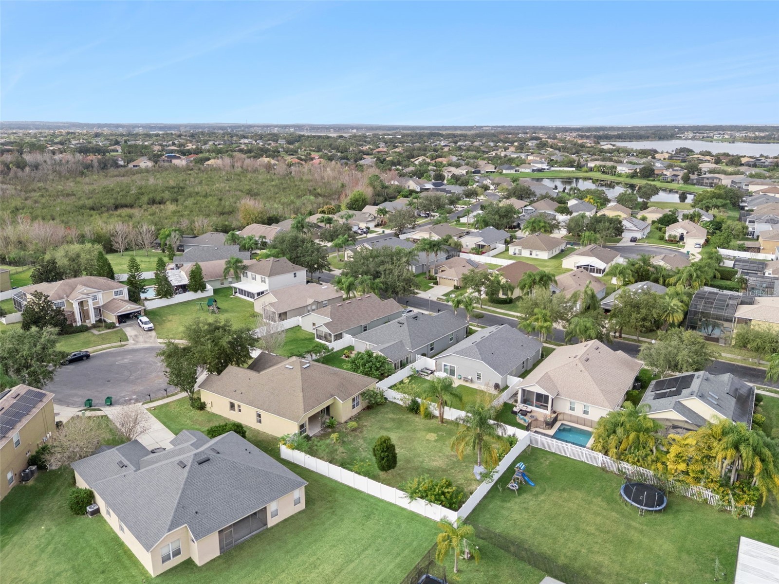2609 Slagrove Court Winter Garden FL 34787 O6369515 image32