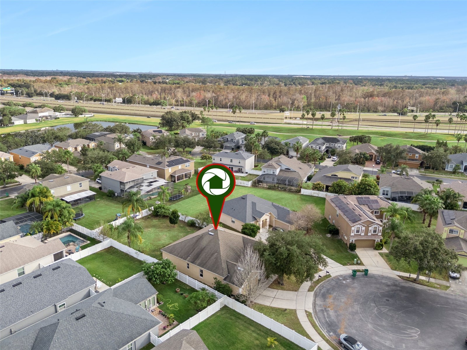 2609 Slagrove Court Winter Garden FL 34787 O6369515 image33