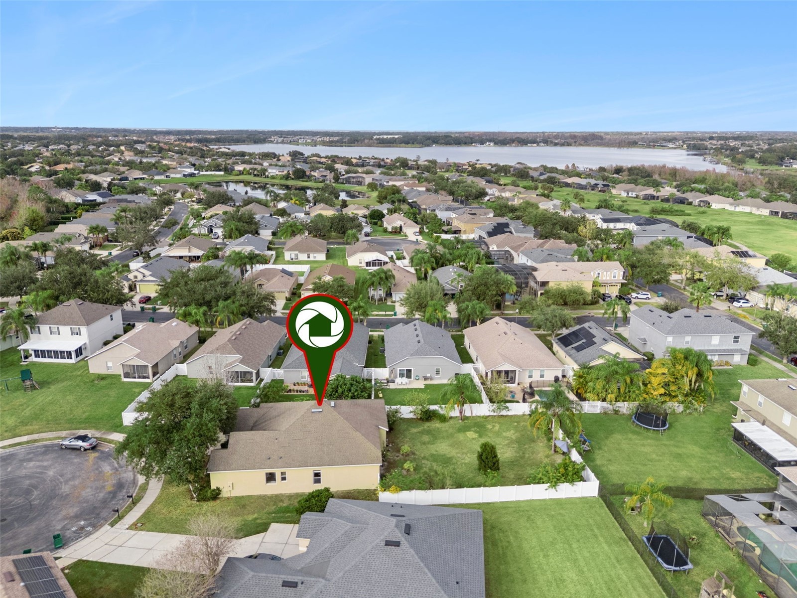 2609 Slagrove Court Winter Garden FL 34787 O6369515 image34