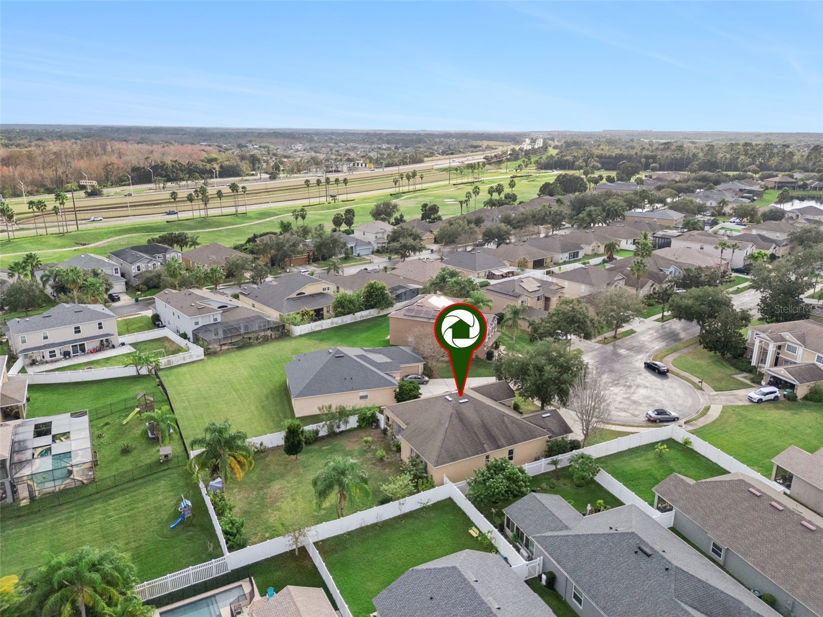 2609 Slagrove Court Winter Garden FL 34787 O6369515 image35