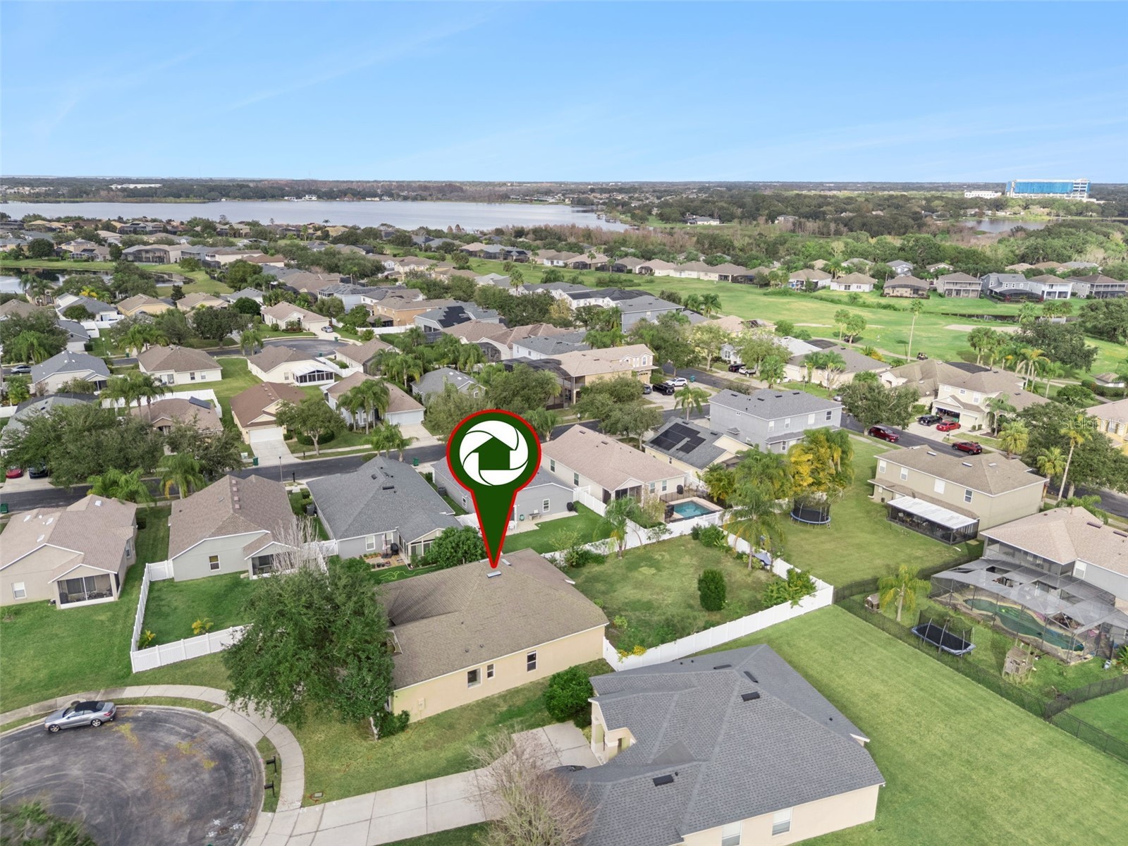 2609 Slagrove Court Winter Garden FL 34787 O6369515 image36