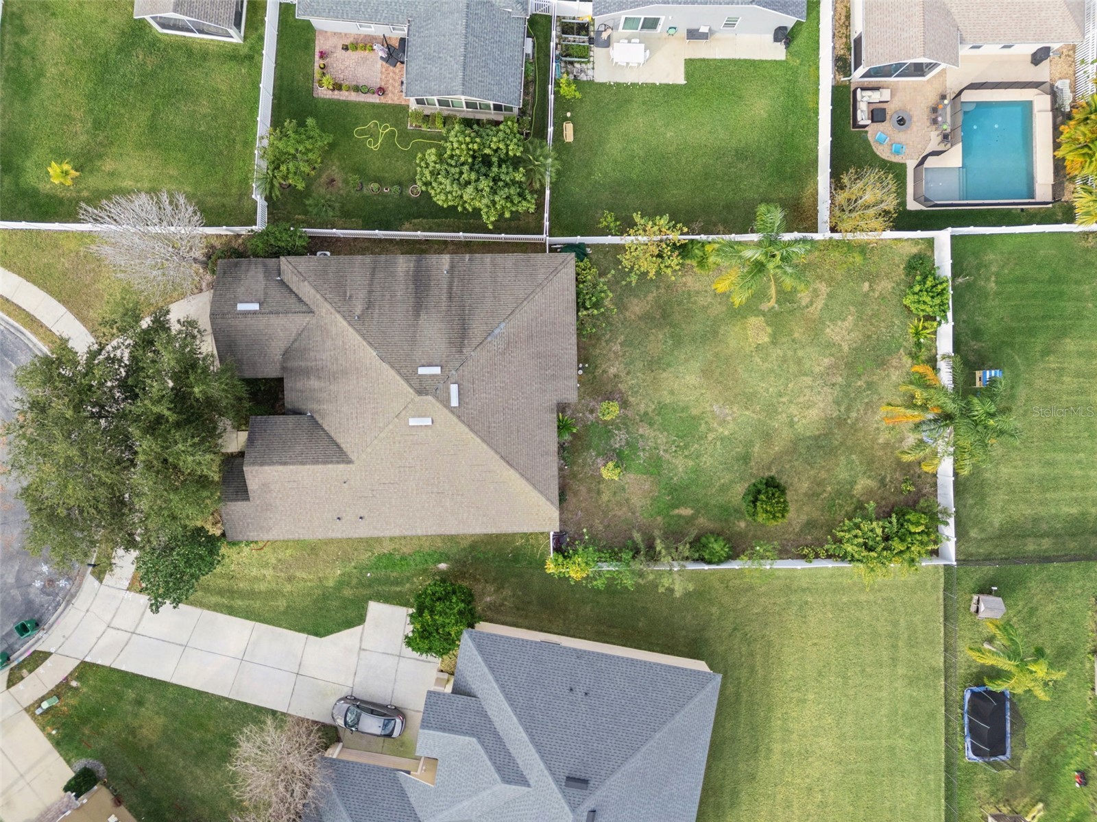 2609 Slagrove Court Winter Garden FL 34787 O6369515 image37