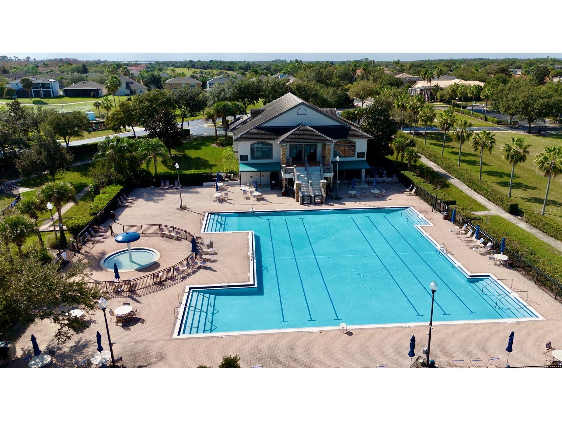 2609 Slagrove Court Winter Garden FL 34787 O6369515 image38
