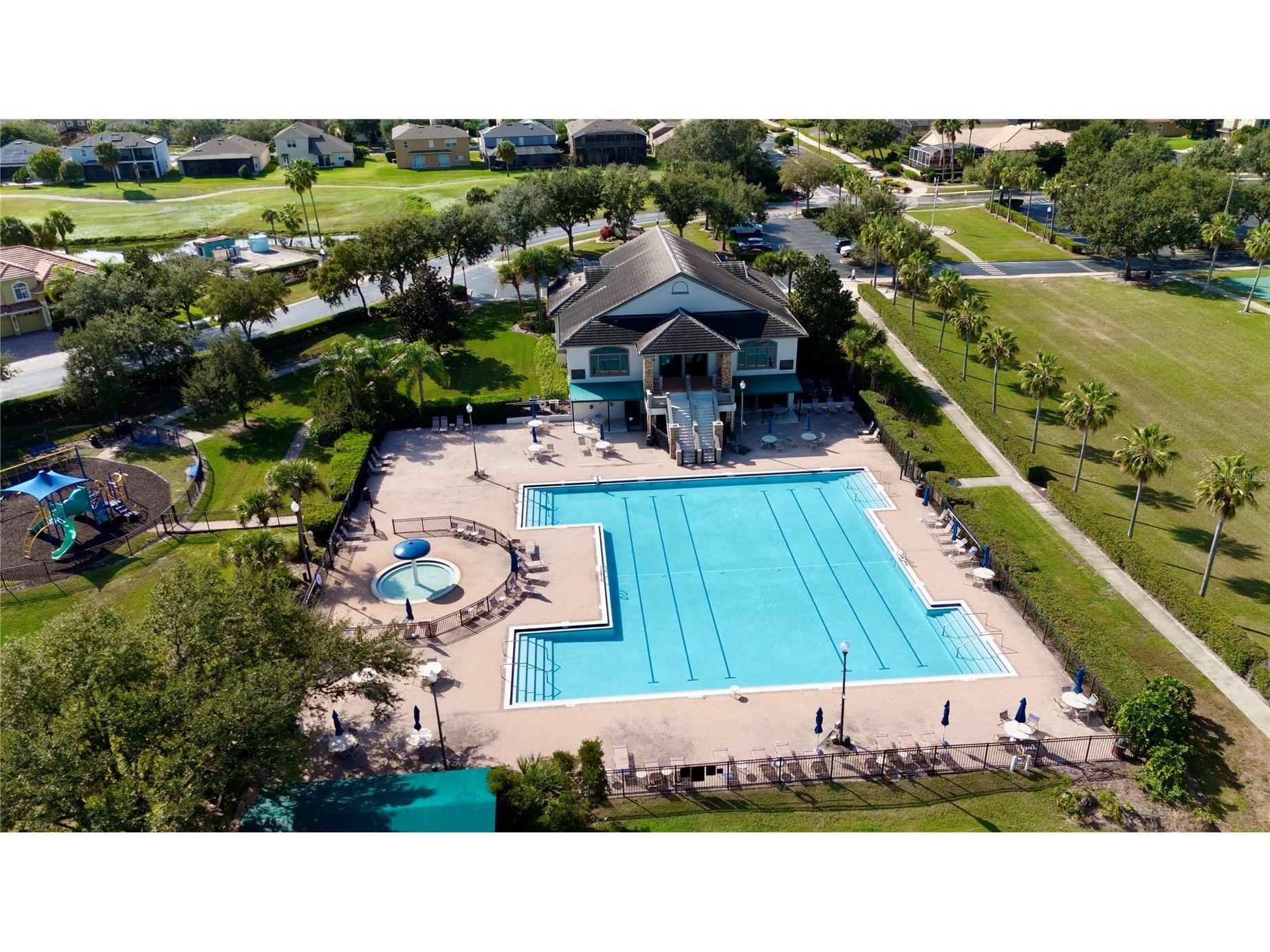 2609 Slagrove Court Winter Garden FL 34787 O6369515 image39