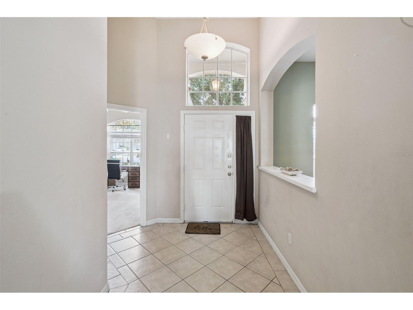 2609 Slagrove Court Winter Garden FL 34787 O6369515 image4