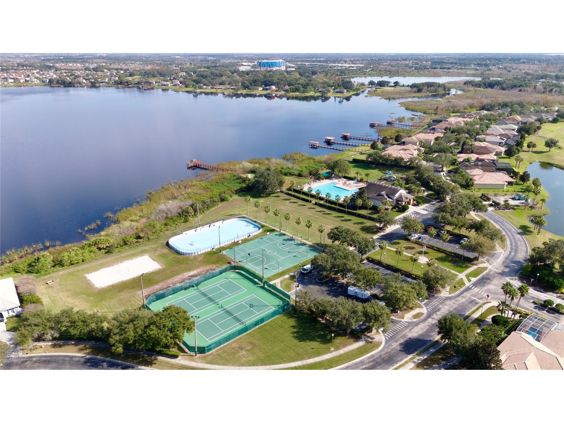2609 Slagrove Court Winter Garden FL 34787 O6369515 image40