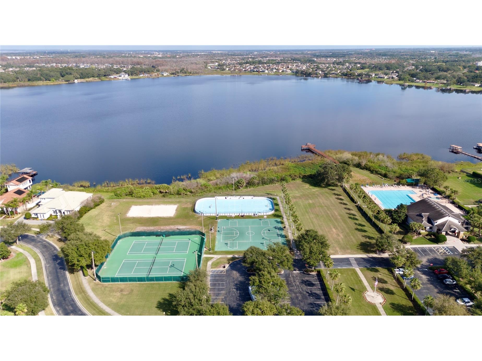 2609 Slagrove Court Winter Garden FL 34787 O6369515 image41