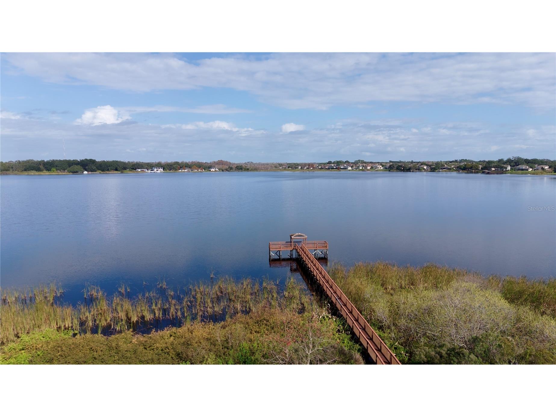 2609 Slagrove Court Winter Garden FL 34787 O6369515 image42