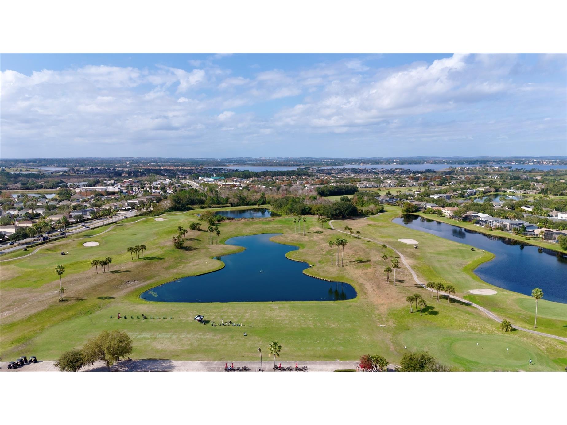 2609 Slagrove Court Winter Garden FL 34787 O6369515 image43
