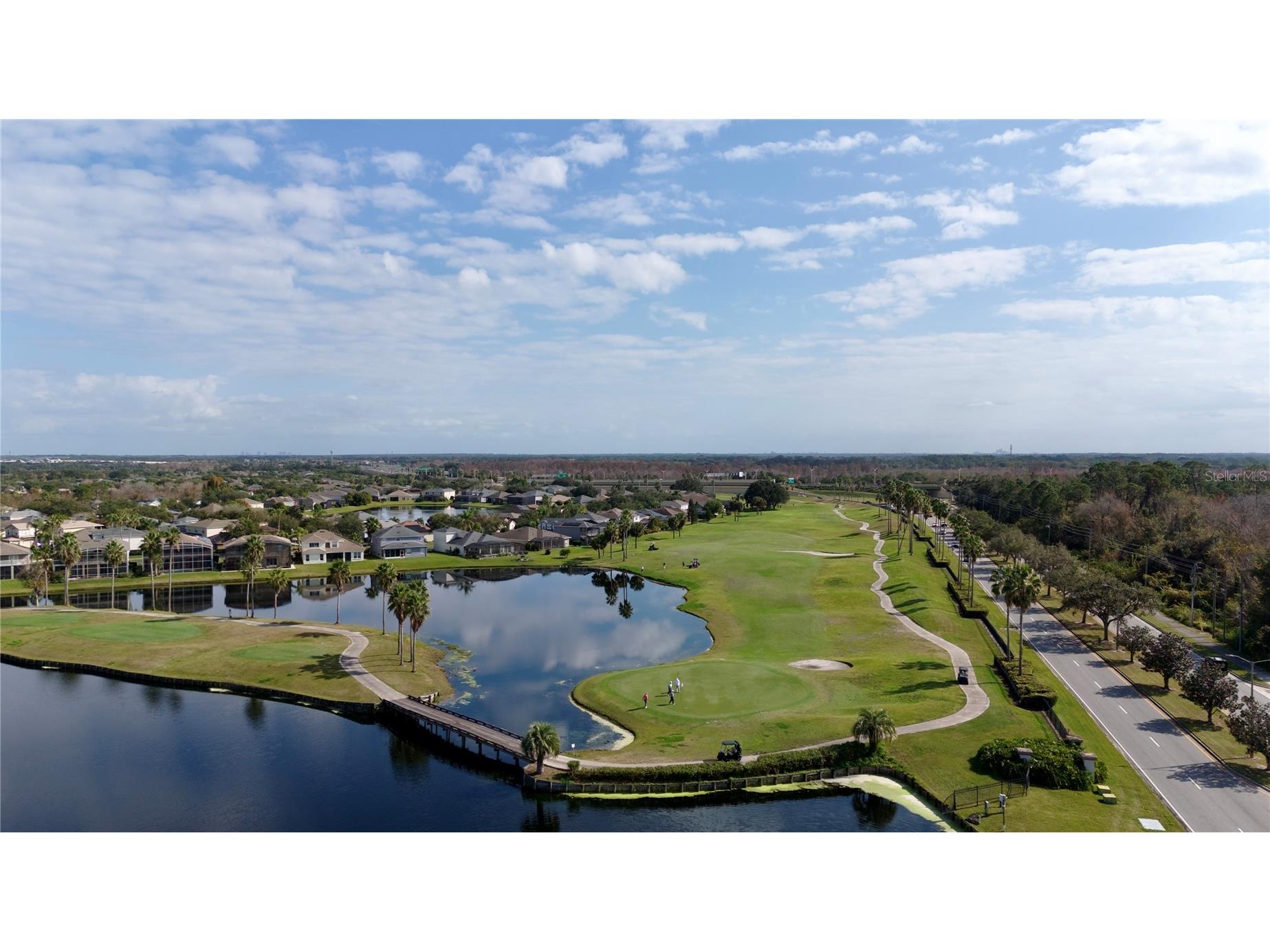 2609 Slagrove Court Winter Garden FL 34787 O6369515 image44