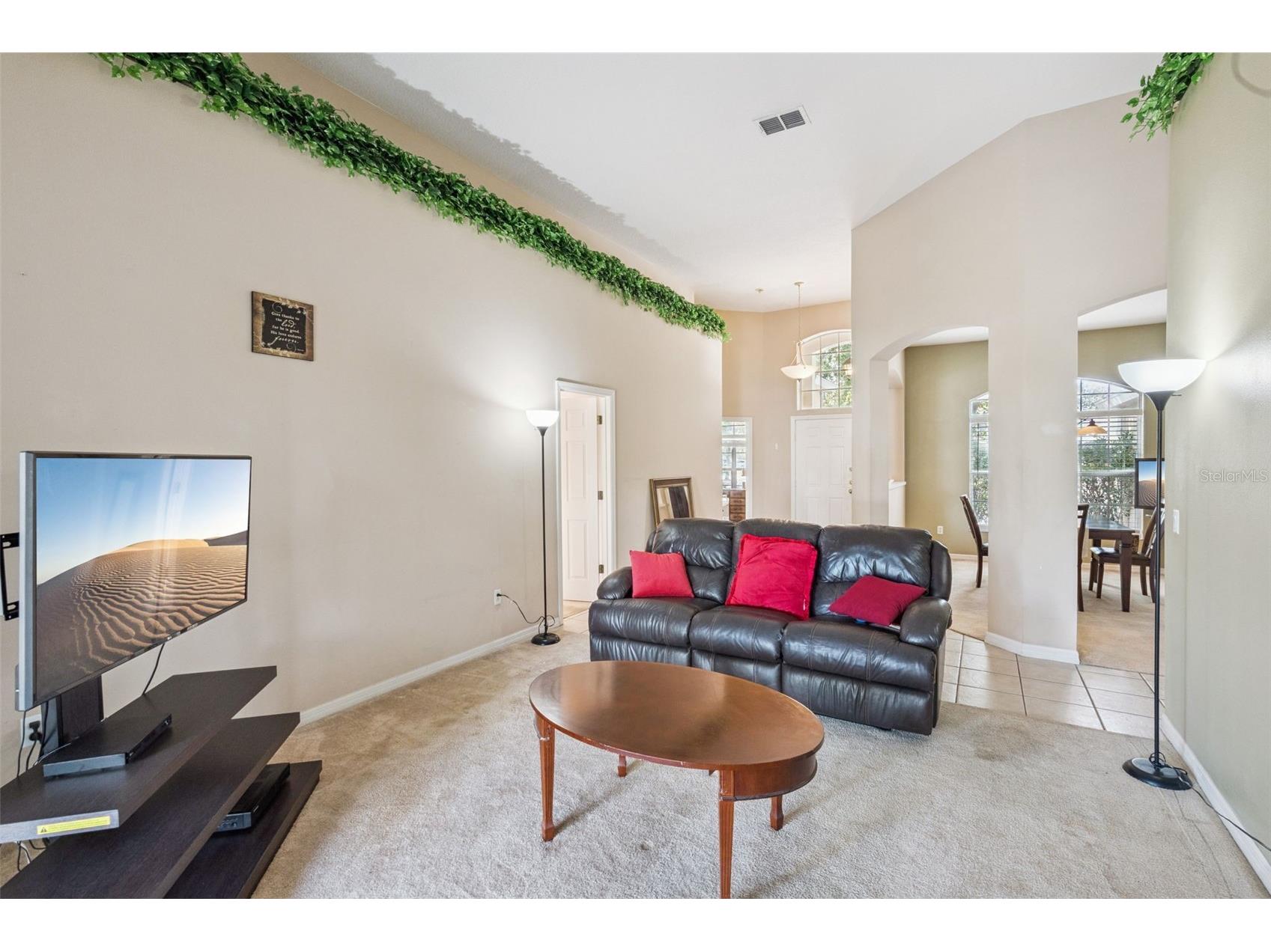 2609 Slagrove Court Winter Garden FL 34787 O6369515 image5
