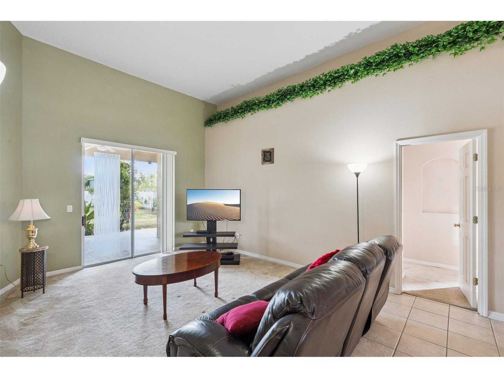 2609 Slagrove Court Winter Garden FL 34787 O6369515 image6