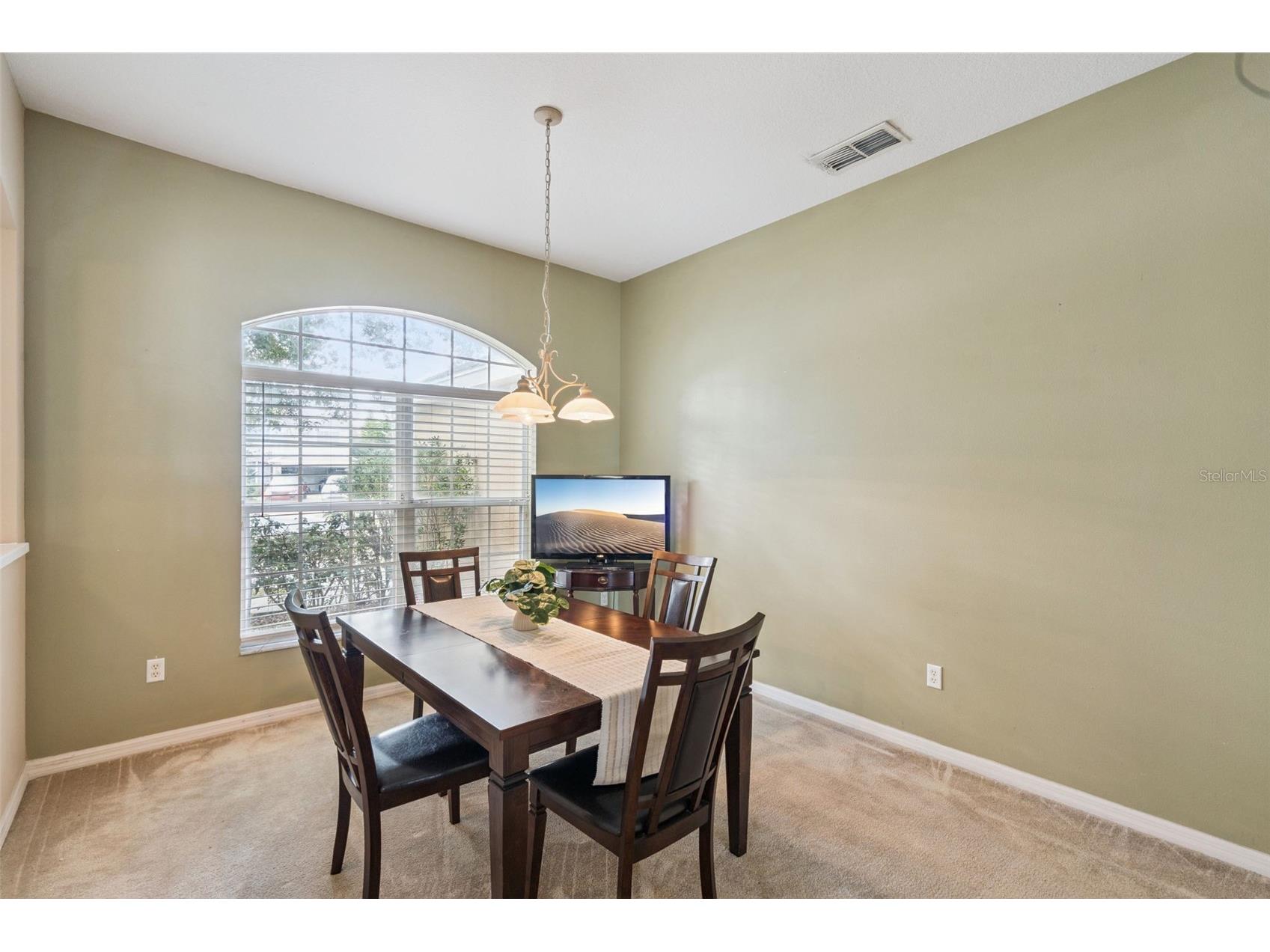 2609 Slagrove Court Winter Garden FL 34787 O6369515 image7