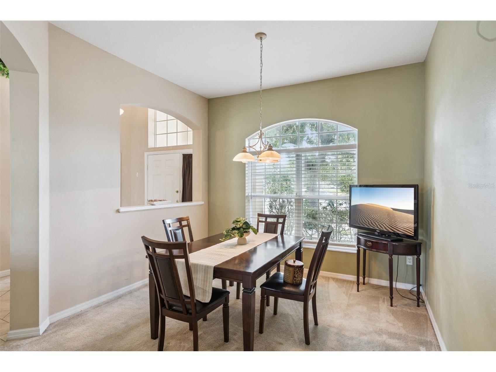 2609 Slagrove Court Winter Garden FL 34787 O6369515 image8