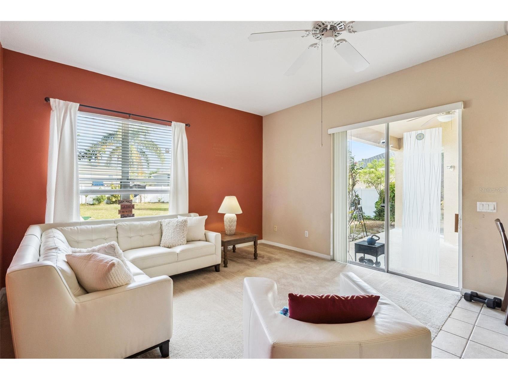 2609 Slagrove Court Winter Garden FL 34787 O6369515 image9