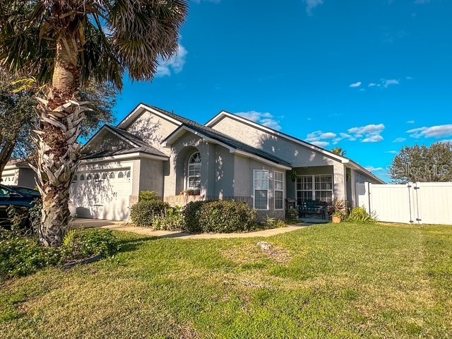 2609 Summer Creek Drive Kissimmee FL 34747 O6277567 image1