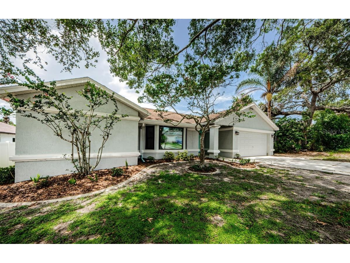 2609 Sunnyside Circle Palm Harbor FL 34684 TB8397018 image1