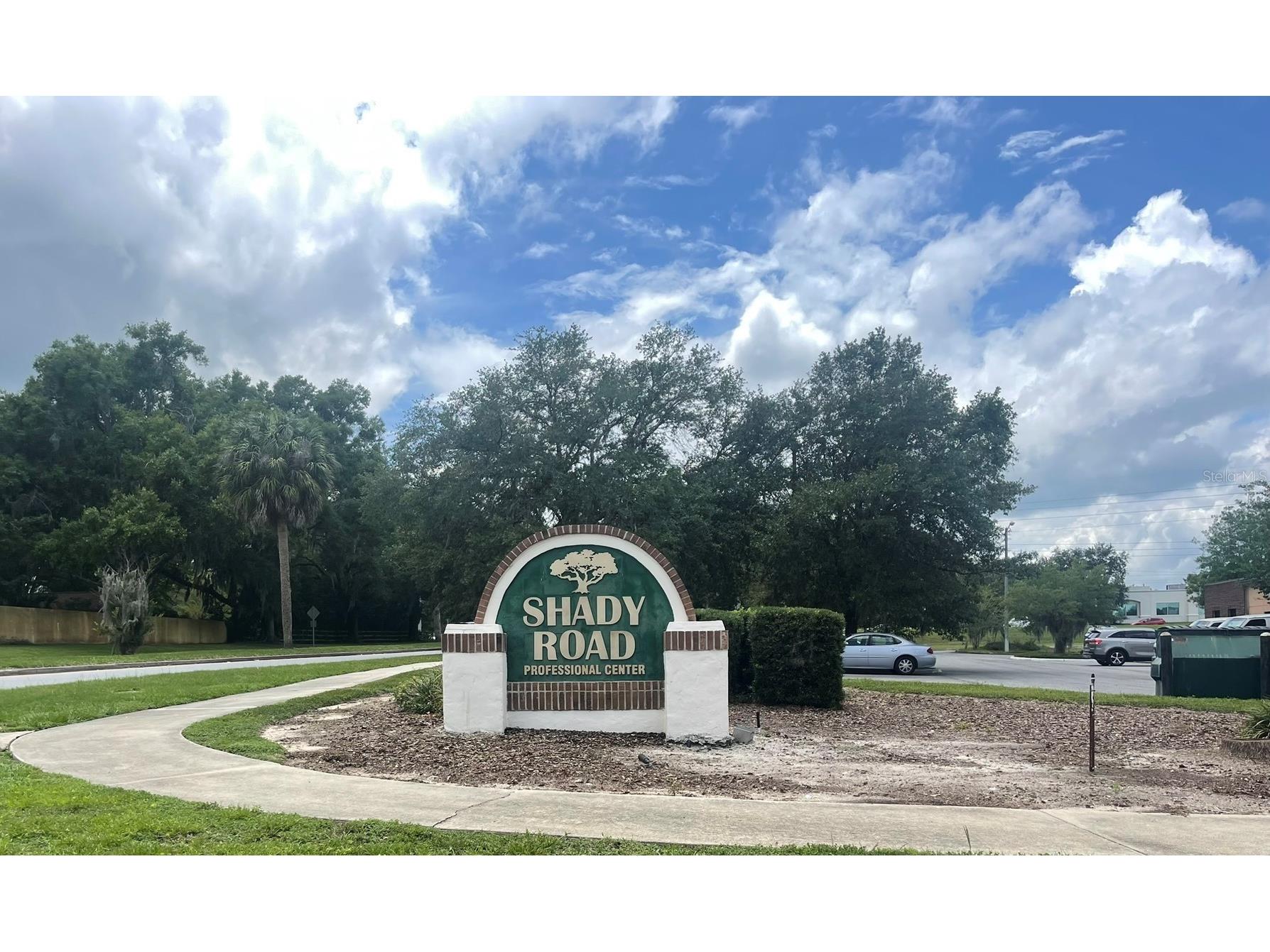 2609 SW 33rd Street #101-4 Ocala FL 34471 OM728065 image1