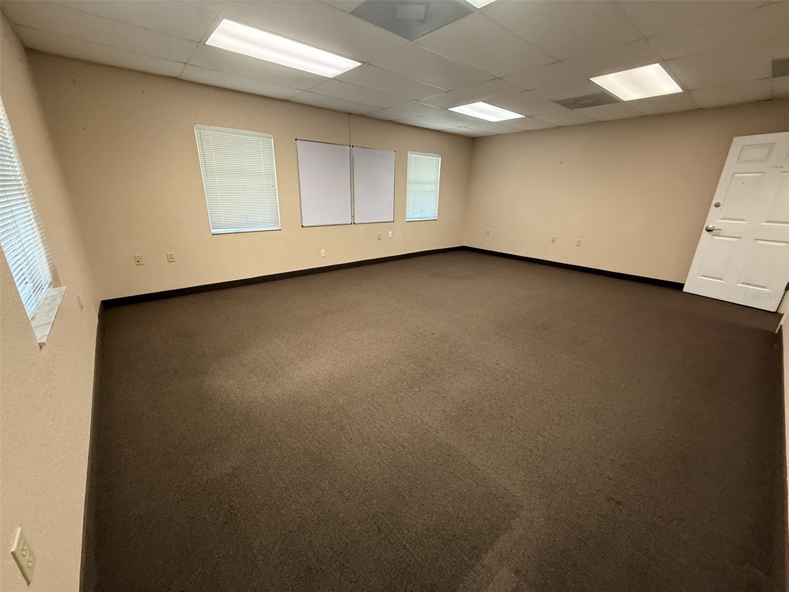 2609 SW 33rd Street #101-4 Ocala FL 34471 OM728065 image2