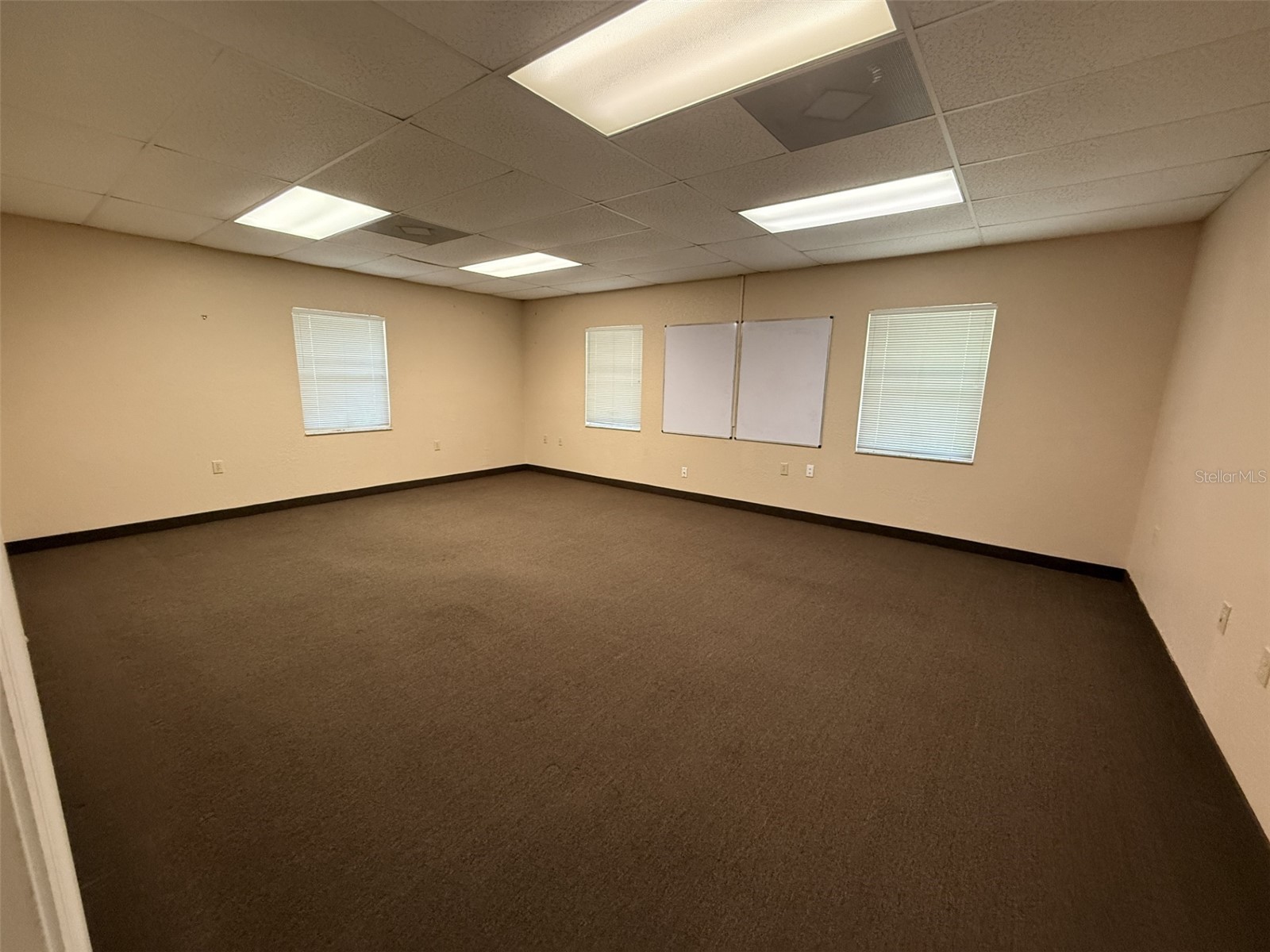 2609 SW 33rd Street #101-4 Ocala FL 34471 OM728065 image3