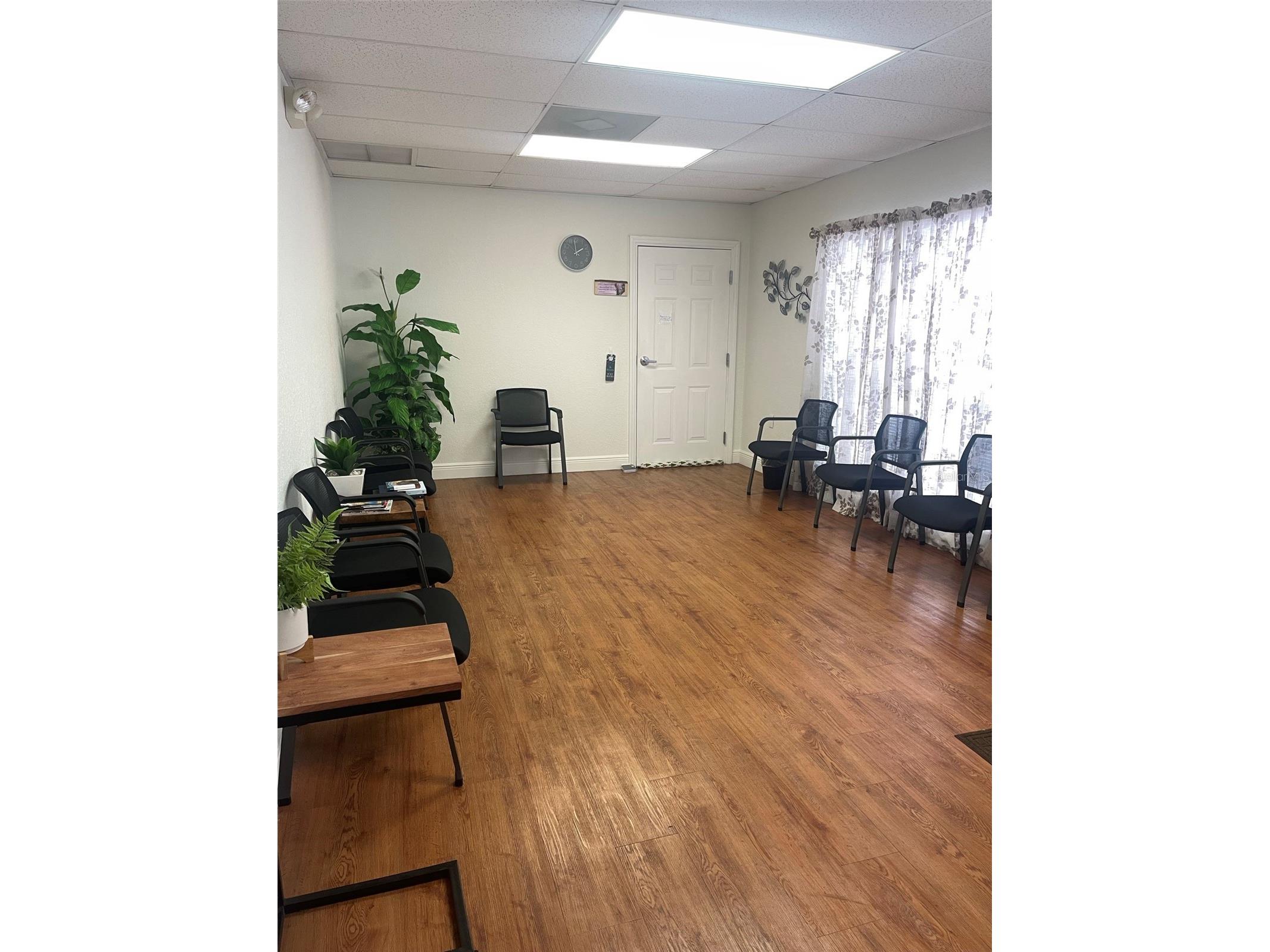 2609 SW 33rd Street #101-4 Ocala FL 34471 OM728065 image4