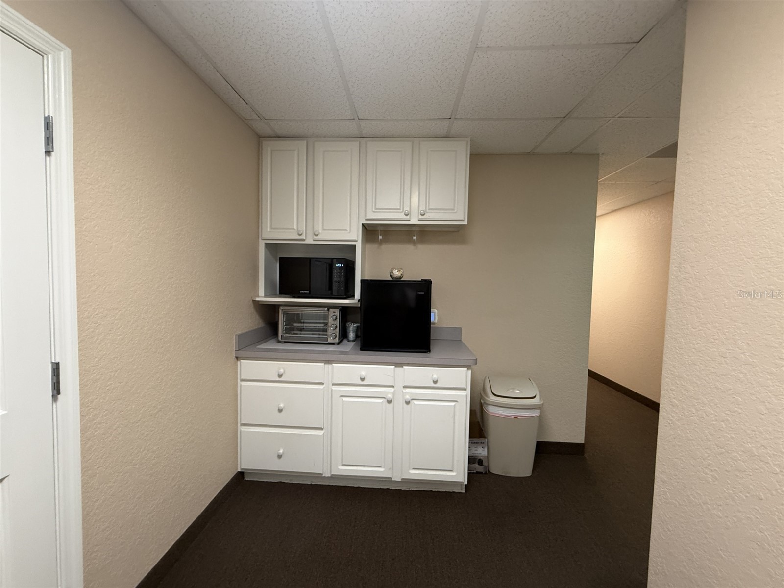 2609 SW 33rd Street #101-4 Ocala FL 34471 OM728065 image5