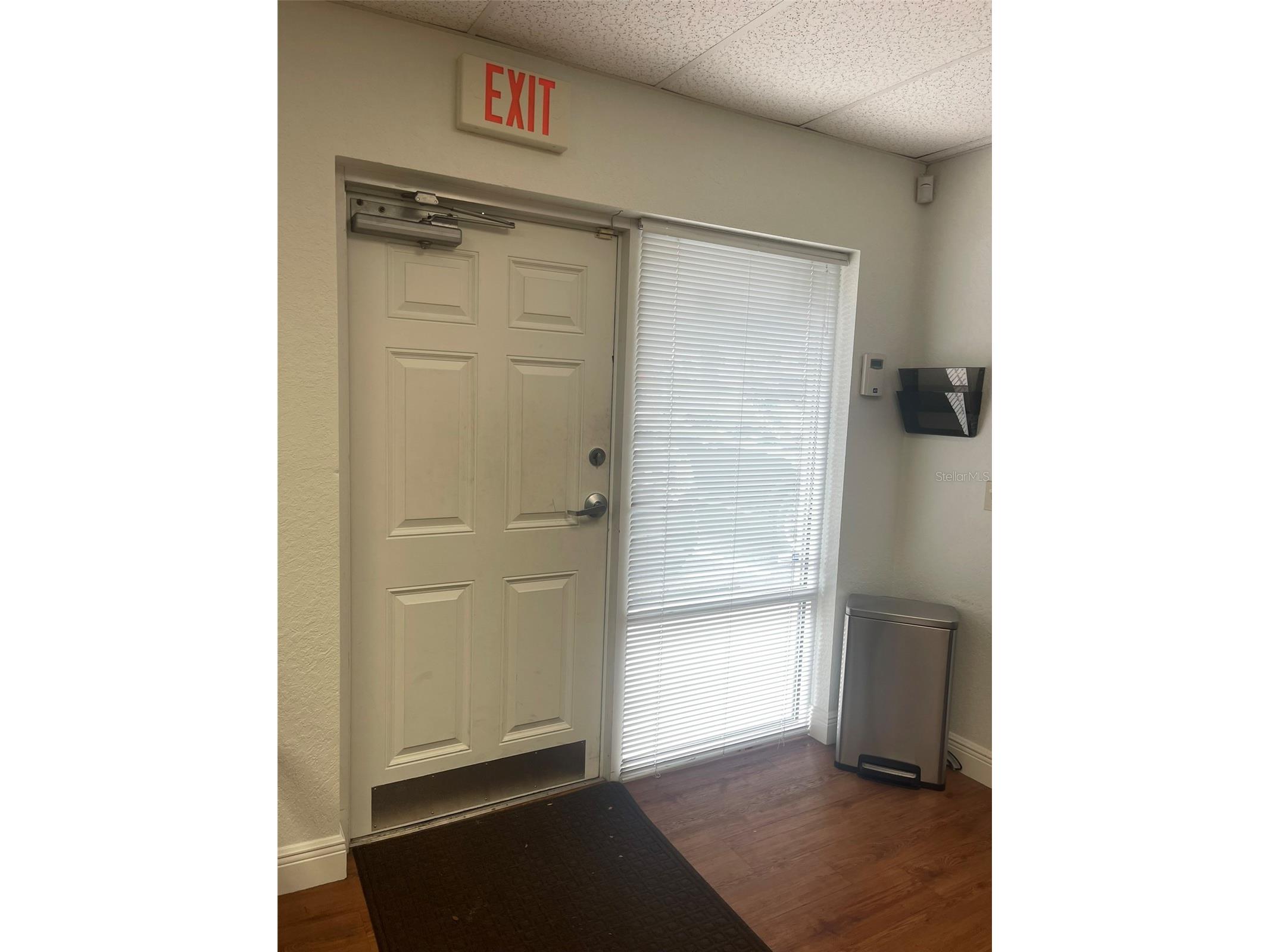 2609 SW 33rd Street #101-4 Ocala FL 34471 OM728065 image6